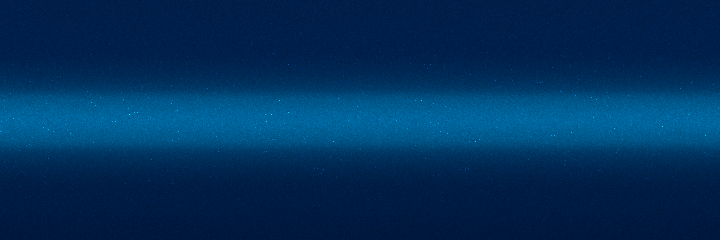 Volvo Blue Eye Metallic 91088 color swatch