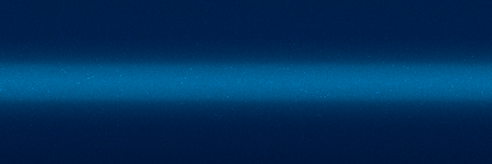 Volvo Blue Eye Metallic 91088 color swatch