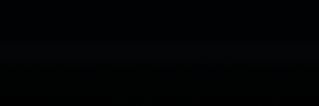 Hyundai Twilight Black Metallic S5B color swatch