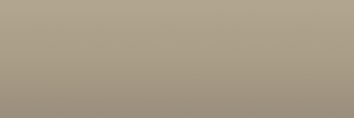 GMC Almond Beige WA3136 color swatch