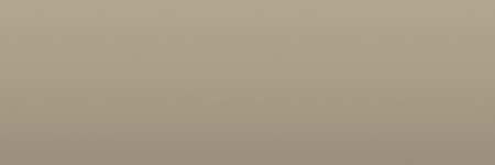 GMC Almond Beige WA3136 color swatch