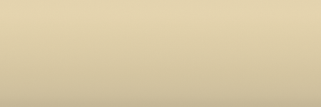 Ford Ivory W1030B color swatch