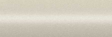 Cadillac Persian Sand Met. 98 color swatch