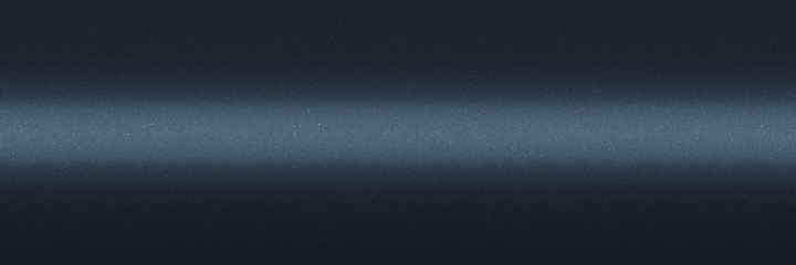 Mercedes-Benz Designo Magno Sabbia Metallic 045 color swatch