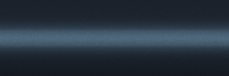 Mercedes-Benz Designo Magno Sabbia Metallic 045 color swatch