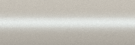 Mazda White Platinum Pearl 41M color swatch