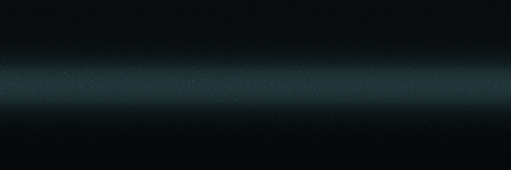 Mazda Nordic Green Mica 27C color swatch