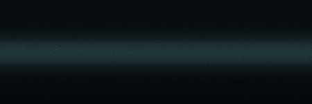 Mazda Nordic Green Mica 27C color swatch