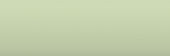 Hyundai Stone Grey Metallic S6G color swatch