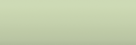 Hyundai Stone Grey Metallic S6G color swatch