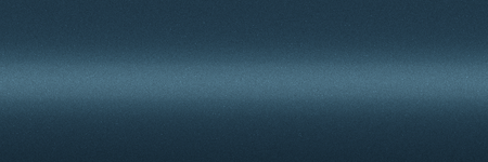 Hyundai Ash Blue Metallic V5U color swatch
