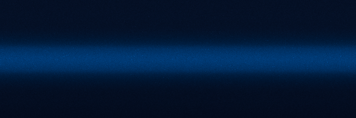 Subaru Blue Mica 14L color swatch