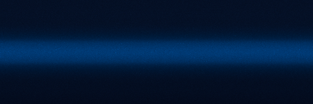 Subaru Blue Mica 14L color swatch