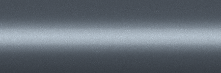 Lamborghini Grigio Keres Shiny Metallic N0 color swatch