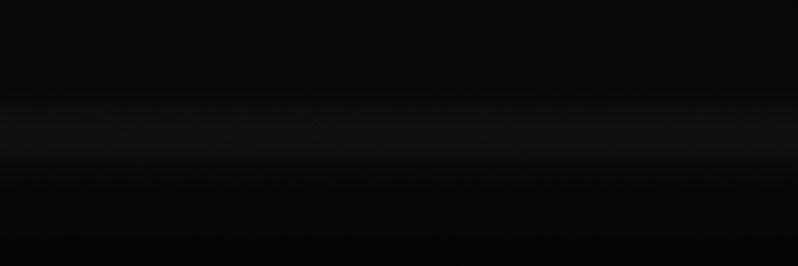 Hyundai Ash Black Mica TCM color swatch