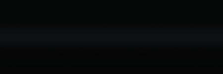 Hyundai Ash Black Mica TCM color swatch