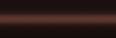 Mazda Maroon Brown Pearl 39F color swatch