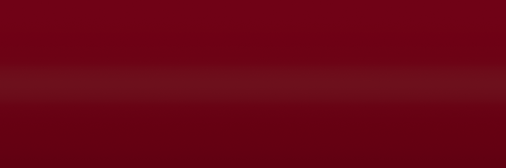 Lamborghini Verde Gea Metallic 366 color swatch