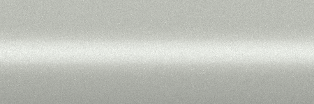 Volkswagen Oryxweiss Perleffekt 0R color swatch