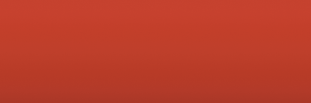 Mercedes-Benz Curacaoblau Metallic 727 color swatch