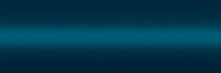 Hyundai Tropical Sea Blue Pearl Metallic TA2 color swatch