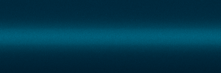 Hyundai Tropical Sea Blue Pearl Metallic TA2 color swatch