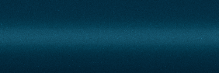 Chrysler Frostbite Blue Metallic PCA color swatch