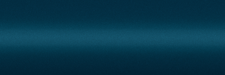 Chrysler Frostbite Blue Metallic PCA color swatch