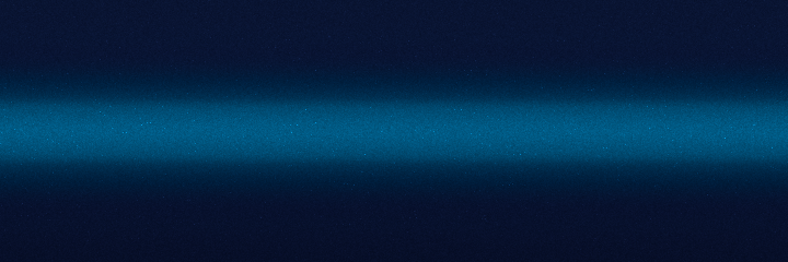 Toyota Cobalt Blue Metallic ZTG color swatch