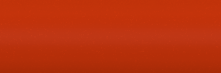 Toyota Pop Orange Metallic 4W5 color swatch