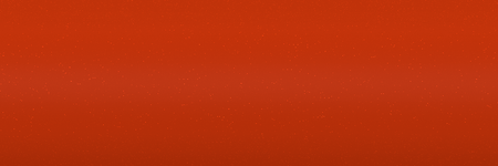 Toyota Pop Orange Metallic 4W5 color swatch