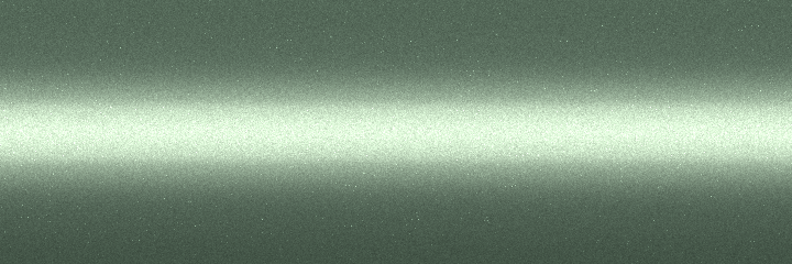 Toyota Light Green Metallic 6S0 color swatch