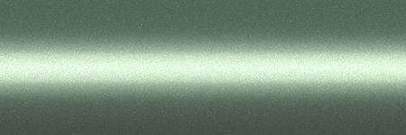 Toyota Light Green Metallic 6S0 color swatch
