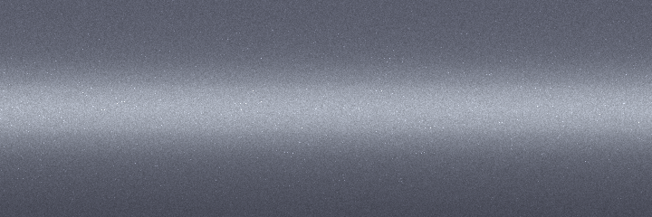 Nissan Purple Pearl Metallic LK1 color swatch