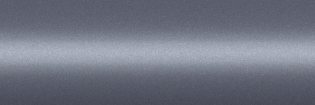 Nissan Purple Pearl Metallic LK1 color swatch