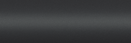 Nissan Gray Metallic LK11 color swatch