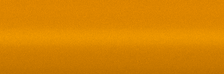Ford French Vanilla Metallic 6F color swatch