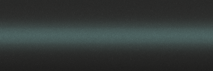 Chrysler Onyx Green Pearl PJR color swatch