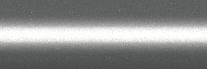 Hyundai Sleek Silver Metallic RAH color swatch