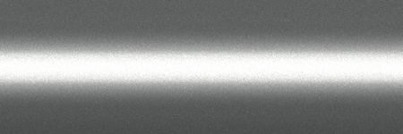 Hyundai Sleek Silver Metallic RAH color swatch