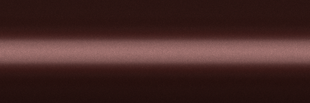 Jaguar Sunrise Copper Satin Metallic 1GB color swatch