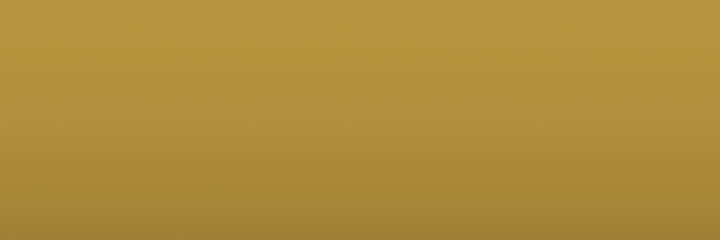 Hyundai Retro Shine TR9 color swatch