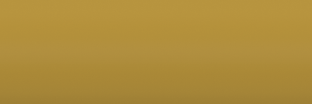 Hyundai Retro Shine TR9 color swatch
