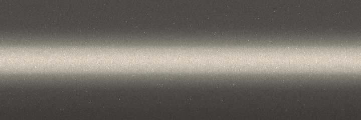 GMC Pewter Metallic 11 color swatch