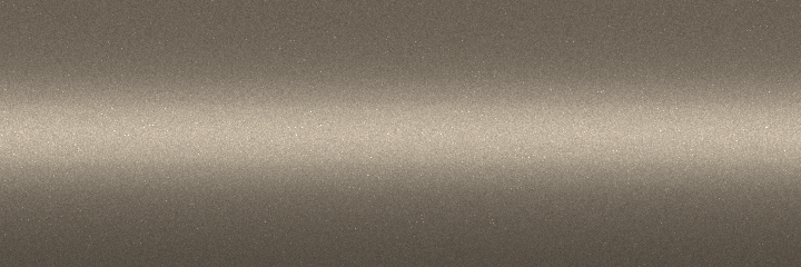 Suzuki Ecru Beige Metallic ZPY color swatch