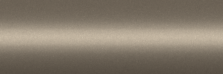 Suzuki Ecru Beige Metallic ZPY color swatch