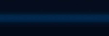 BMW Mauritiusblau Metallic 287 color swatch