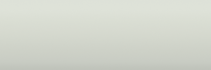 Dodge City Teal Metallic GQN color swatch