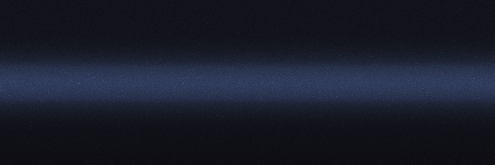 Honda Premium Blue Moon Pearl B589P color swatch