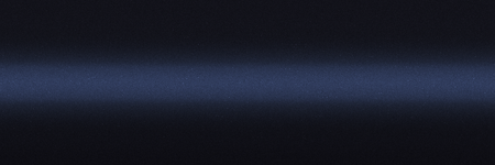 Honda Premium Blue Moon Pearl B589P color swatch